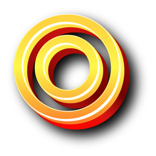 MPO SLOT GACOR