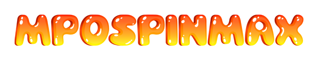 Logo MPO SLOT GACOR